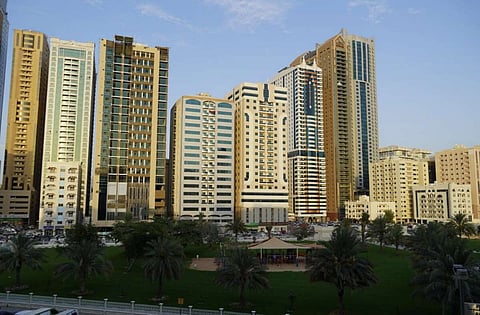 يجب أن تتوافق أي زيادة في الإيجار مع القيمة السوقية العادلة