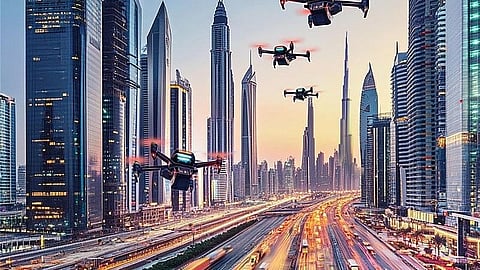 من المقرر أن يتم تحديدها خلال العشرين شهراً المقبلة