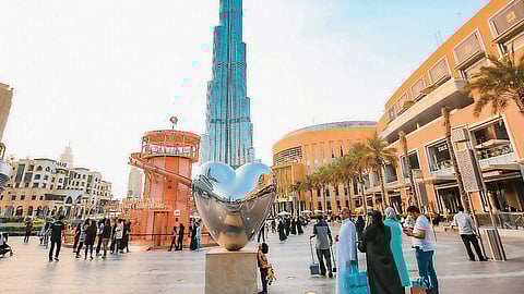 تم تصنيف المدن من حيث القيمة وأفضل الأماكن لقضاء العطلات للباحثين عن الصفقات