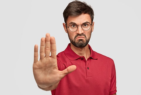 جدل حول النتائج الطبية المترتبة على استخدام العلاج بالرفض