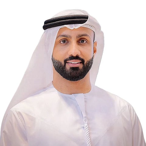 علي عبد الرحمن العلي
