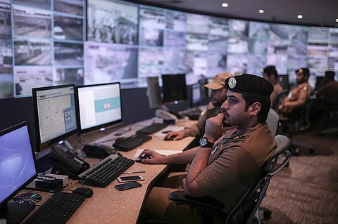 فنادق مكة حصراً للحجاج: قيود جديدة استعداداً للموسم
