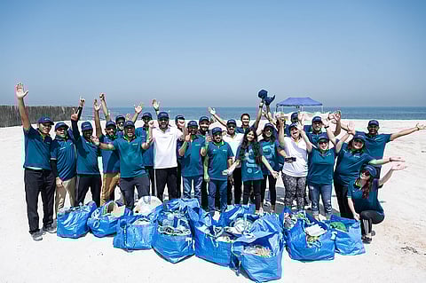 نيراج مورالي