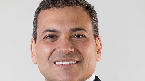 فادي الشهابي