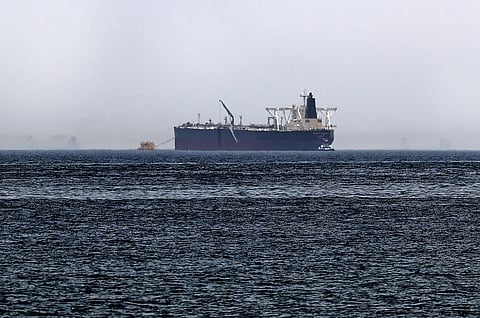 قطر تدين هجوم "أسطول الحرية" واعتداء إسرائيل على صيادي غزة