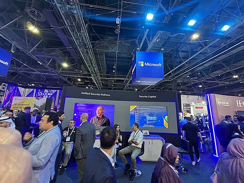 جيل جديد من التهديدات السيبرانية تتجاوز قدرة الإنسان بفعل الذكاء الإصطناعي