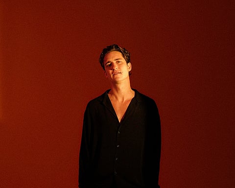 استمتع بعطلتك.. أفضل فعاليات الإمارات من 16 إلى 18 مايو