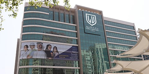 من "كلية" إلى "جامعة": "ليوا" تُرسي معايير جديدة للتعليم العالي في الإمارات