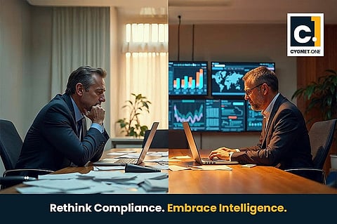 "الضرائب المعرفية": تحول جذري في الإدارة  نحو استراتيجية رقمية ذكية