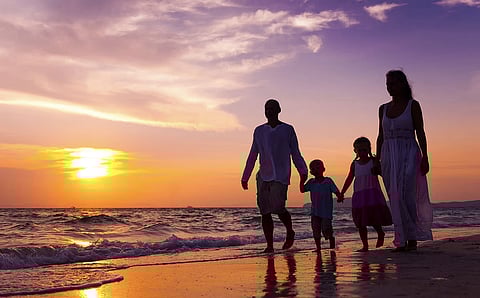 عيد الأضحى: عروض سفر تبدأ من 1999 درهماً بالإمارات