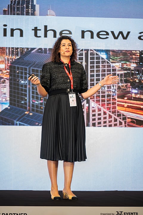 البيانات النظيفة أساس نجاح الذكاء الاصطناعي في الأعمال