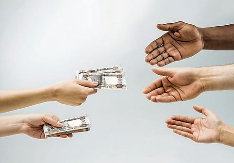 عيد الأضحى: جدل في مدارس الإمارات حول خصم الرواتب خلال العطلات الرسمية للمعلمين