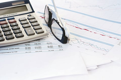 الإمارات: المقيمون الهنود وكيفية تقديم الإقرارات الضريبية 