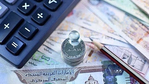 "شات جي بي تي": رفيقك الذكي لتوفير المال في السفر والتسوق وإدارة الميزانية