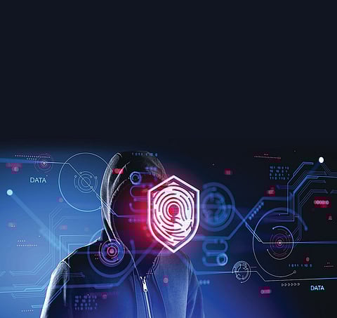 الإمارات : الهندسة الاجتماعية بالذكاء الاصطناعي تهديد خفي يتسلل عبر منصات التواصل الاجتماعي