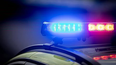 الهند تحاكم متهماً بجريمة قتل في أبوظبي بعد 17 عاماً من خلاف على 300 درهم