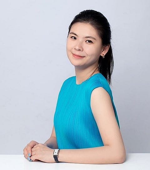 200 ألف دولار سعر البيتكوين المتوقع خلال العام 