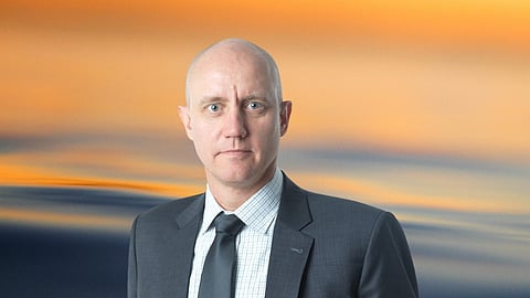 مايكل نيلسن