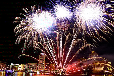 الإمارات تحتفل بمولد النبي 2025: عطلة رسمية وفرصة لعطلة نهاية أسبوع ممتدة