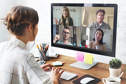 سكان الإمارات: يوم عمل يبدأ فجراً.. معادلة جديدة للإنتاجية والراحة