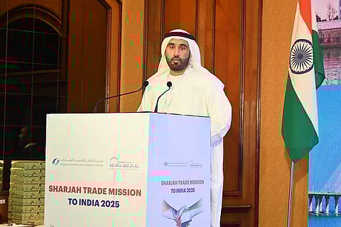 عبدالله سلطان العويس