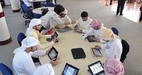 صورة توضيحي