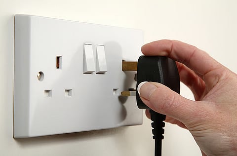 الصورة مُستخدمة لأغراض التوضيح. الصورة: ملف