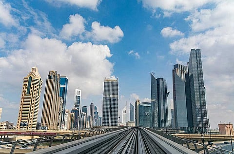 الصورة مُستخدمة لأغراض التوضيح. الصورة: ملف