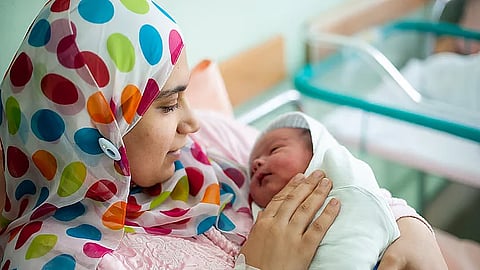 الصورة: ملف KT