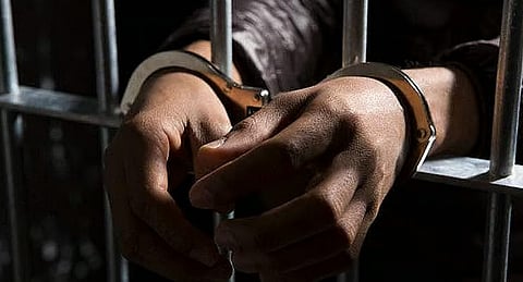 الصورة مُستخدمة لأغراض التوضيح. الصورة: ملف