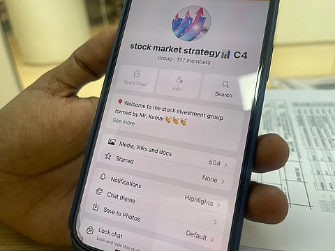 صور KT: مظهر فاروقي