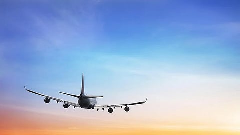 بعد خروج "ويز إير" من أبوظبي: 7 خيارات اقتصادية لرحلات تبدأ من 189 درهماً