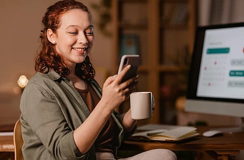 من المسلسلات التلفزيونية إلى مقاطع إنستغرام: وفقدان حبكة الحب والزواج