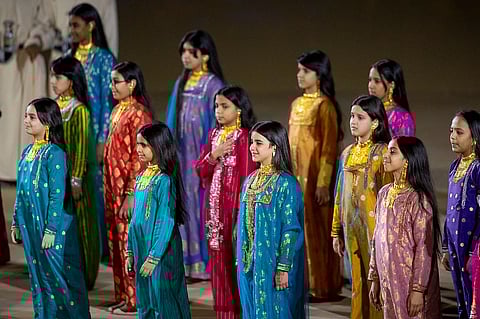 الصور: مقدمة