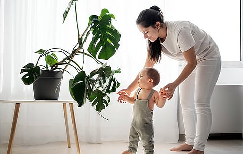 الصورة مُستخدمة لأغراض التوضيح. الصورة: ملف