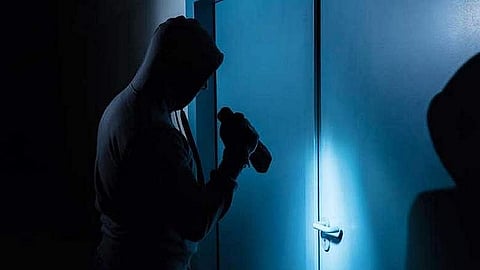 الصورة مُستخدمة لأغراض التوضيح. الصورة: ملف