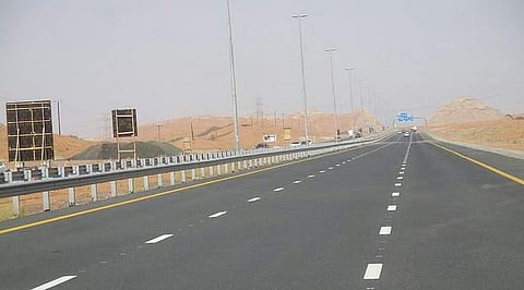 الصورة مُستخدمة لأغراض التوضيح. الصورة: ملف