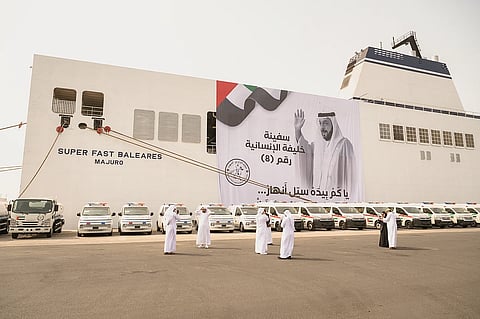 صور وفيديو KT: نيراج مورالي