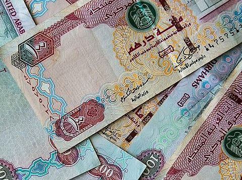 الصورة مُستخدمة لأغراض التوضيح. الصورة: ملف