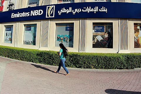 الصورة: ملف KT