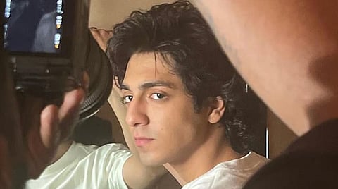 "أهان بانداي": نجوم الجيل القادم