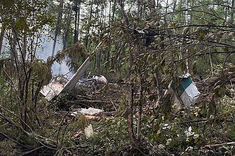 الصورة: وكالة فرانس برس