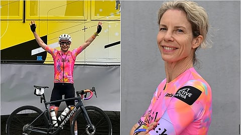 الصورة: مقدمة من إيمكي أبما