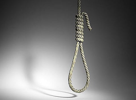 الصورة: ملف