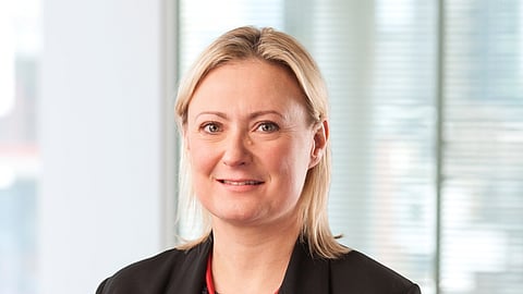 فيرجيني هوليبك