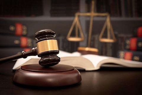 300 ألف درهم تعويضاً.. والمحكمة ترفض زيادة المبلغ لرجل في قضية جنائية بالإمارات