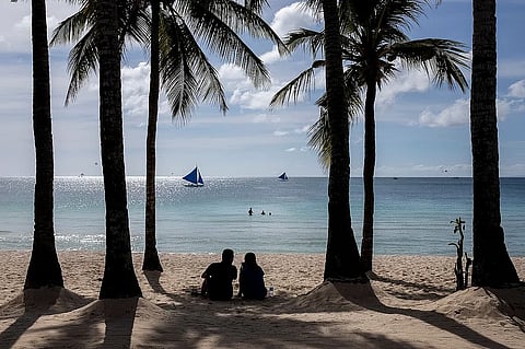 صورة الملف المستخدمة لأغراض التوضيح