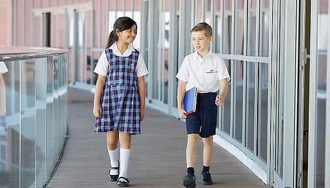 الصورة لأغراض التوضيح