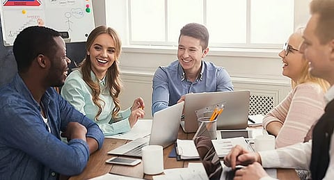 الصورة لأغراض التوضيح فقط