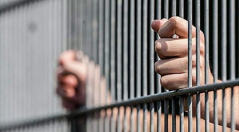 الصورة مُستخدمة للتوضيح. الصورة: ملف KT